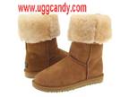 Free shipping, wholesale UGG Classic Short Boots UGG Classic Tall Boot